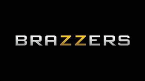 new brazzers free|Newest Brazzers Free HD Porn Videos on PornDoe.com